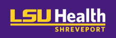 LSU Health Sciences Center Company Logo