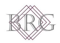 Birmingham Radiological Group Company Logo