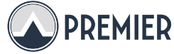 Premier Radiology Services Company Logo