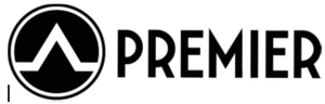 Premier Radiology Services Company Logo