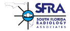 South Florida Radiology Associates Company Logo